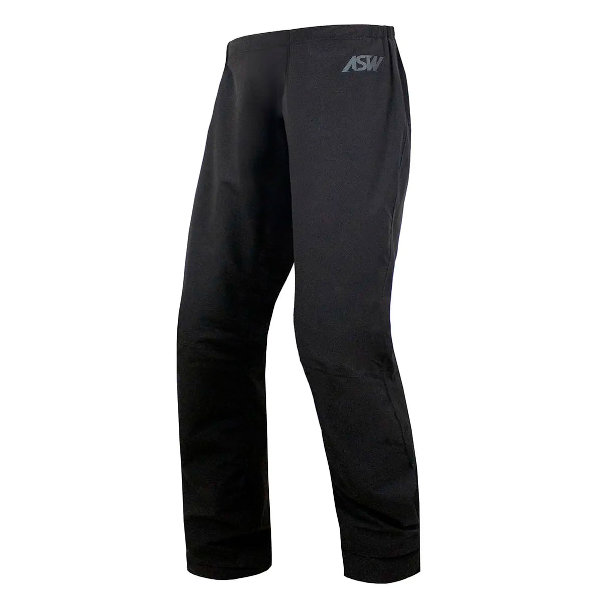 Calça ASW Impermeável In And Out Preto
